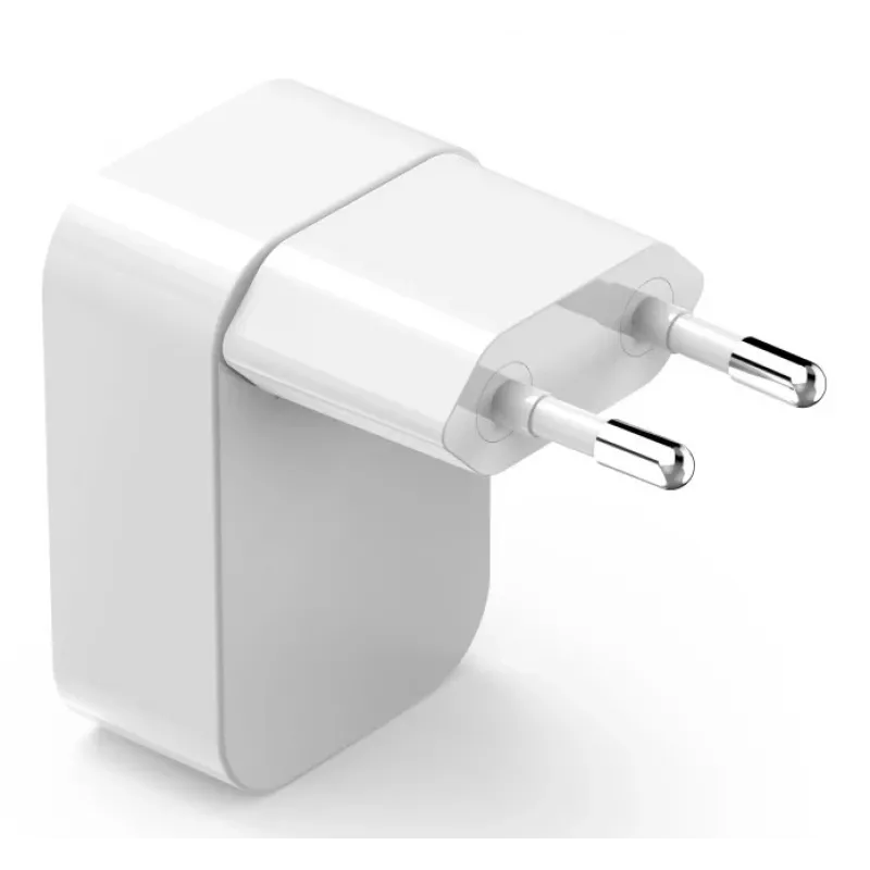 Hama 00201954 Caricabatterie per dispositivi mobili Smartphone, Tablet Bianco AC Ricarica rapida Interno