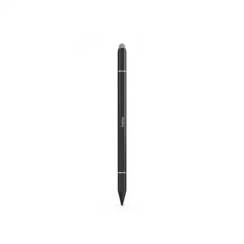 Hama 00125145 Stilo touch nero