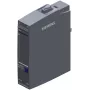 Siemens 6ES7134-6HB00-0CA1 modulo I/O digitale/analogico