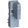 Siemens 6ES7545-5DA00-0AB0 Modulo I/O digitale/analogico analogico