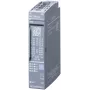 Siemens 6ES7134-6GF00-0AA1 modulo I/O digitale/analogico