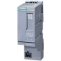 Siemens 6ES7155-6AR00-0AN0 Modulo I/O digitale/analogico analogico