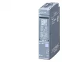 Siemens 6ES7134-6GB00-0BA1 modulo I/O digitale/analogico