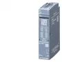 Siemens 6ES7134-6FB00-0BA1 modulo I/O digitale/analogico