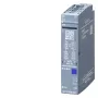 Siemens 6ES7135-6FB00-0BA1 modulo I/O digitale/analogico