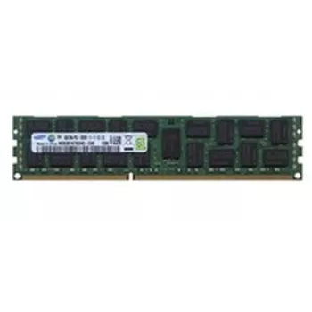 Samsung Modulo DDR3 - 8 GB - DIMM 240-PIN