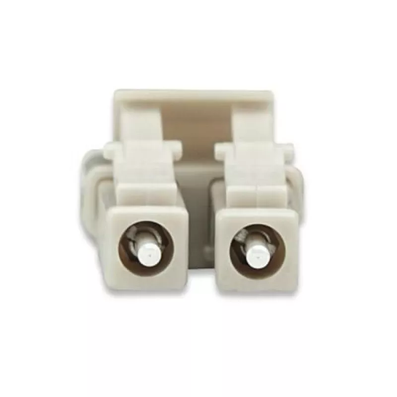 Techly Cavo in fibra ottica LC/LC multimodale 50/125 OM2 1m ILWL D5-LCLC-010