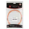 Techly Cavo in fibra ottica SC/LC multimodale 50/125 OM2 5m ILWL D5-SCLC-050