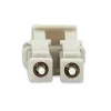 Techly Cavo in fibra ottica SC/LC multimodale 50/125 OM2 5m ILWL D5-SCLC-050