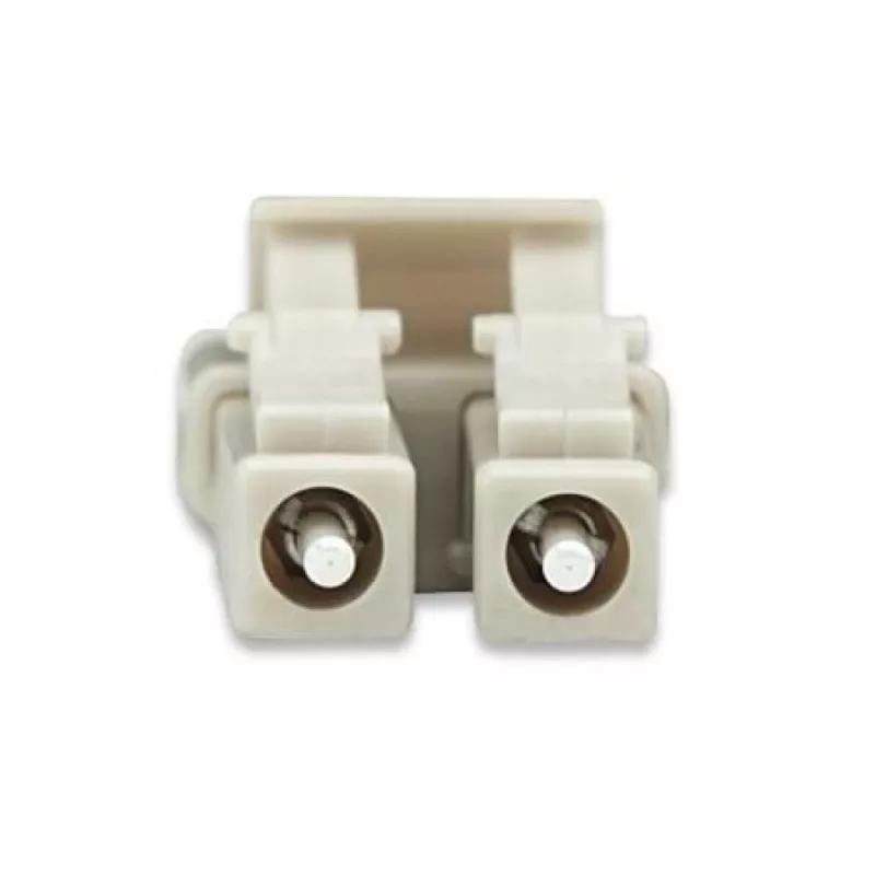 Techly Cavo in fibra ottica SC/LC multimodale 50/125 OM2 5m ILWL D5-SCLC-050