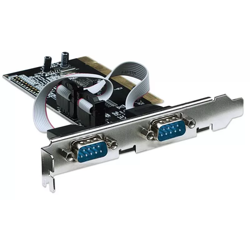 EFB Elektronik Connettore ST-II simplex multimodale