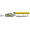 EFB Elektronik Clip duplex LC ECOFIBER - clip duplex per connessione in fibra ottica