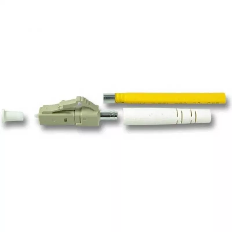 EFB Elektronik Clip duplex LC ECOFIBER - clip duplex per connessione in fibra ottica