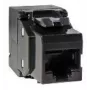 EFB Elektronik EFB-Elektronik ECOLAN - ingresso modulare - RJ-45
