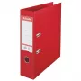Esselte No.1 Raccoglitore a leva PP, 30% film riciclato pre-consumo