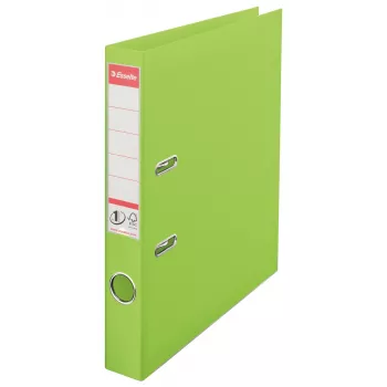 Esselte 13626 raccoglitore ad anelli A4