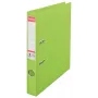 Esselte 13626 raccoglitore ad anelli A4