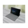 Kensington filtro privacy - adesivo su 2 lati per Microsoft Surface Pro 2017