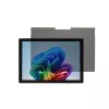 Kensington filtro privacy - rimovibile 2 vie per Microsoft Surface Pro 2017