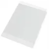 Esselte Recycle Folder A4, A4, polipropilene (PP), trasparente, 220 mm, 1 mm, 307 mm