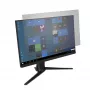 Kensington filtro antiriflesso e riduzione luce blu per monitor 21,5 inch