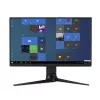 Kensington filtro antiriflesso e riduzione luce blu per monitor 21,5 inch