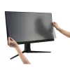 Kensington filtro antiriflesso e luce blu per monitor 23,8