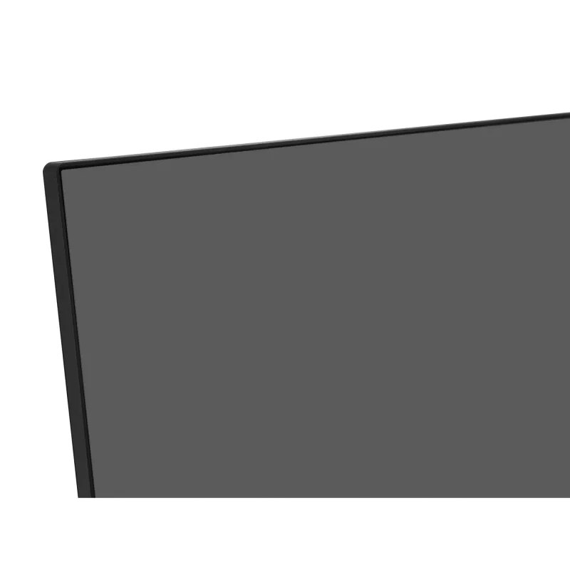 Kensington filtro antiriflesso e luce blu per monitor 23,8