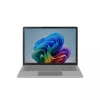 Kensington filtro privacy rimovibile 2 vie per Surface Laptop 7 13,8 inch