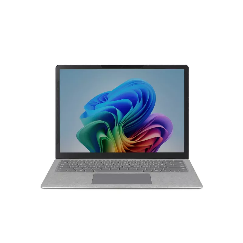 Kensington filtro privacy rimovibile 2 vie per Surface Laptop 7 13,8 inch