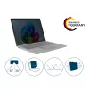 Kensington filtro privacy rimovibile 2 vie per Surface Laptop 7 13,8 inch