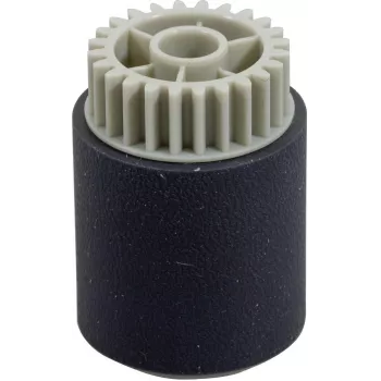 Ricoh AF031082 ricambio/accessorio per stampante/scanner rullo di alimentazione carta 1 pezzo
