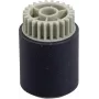 Ricoh AF031082 ricambio/accessorio per stampante/scanner rullo di alimentazione carta 1 pezzo