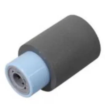 Ricoh AF031049 ricambio/accessorio per stampante/scanner rullo