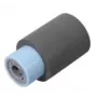 Ricoh AF031049 ricambio/accessorio per stampante/scanner rullo