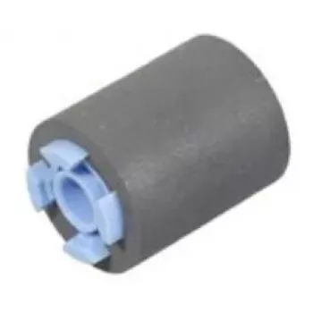 Ricoh AF032049 ricambio/accessorio per stampante/scanner rullo