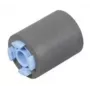 Ricoh AF032049 ricambio/accessorio per stampante/scanner rullo