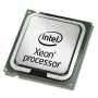 Fujitsu Intel Xeon E5-2440 v2 processore 1,9 GHz 20 MB L3