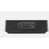 Fujitsu S26391-F6099-L500 adattatore grafico USB 3840 x 2160 pixel nero