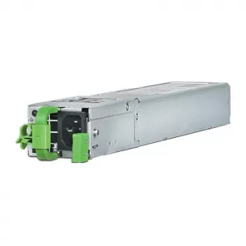 Fujitsu S26113-F575-L138 alimentatore 450 W