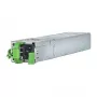 Fujitsu S26113-F575-L138 alimentatore 450 W