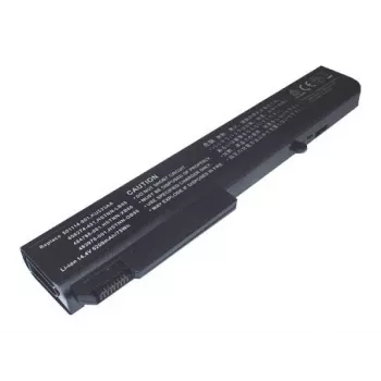 HP 493976-001 ricambio per laptop batteria