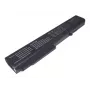 HP 493976-001 ricambio per laptop batteria