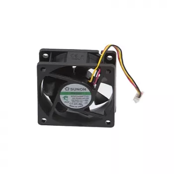 HP RK2-1992-000CN ricambio/accessorio per stampante/scanner ventola