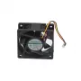 HP RK2-1992-000CN ricambio/accessorio per stampante/scanner ventola
