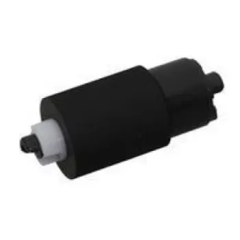 KYOCERA 302F909171 ricambio/accessorio per stampante/scanner rullo