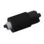 KYOCERA 302F909171 ricambio/accessorio per stampante/scanner rullo