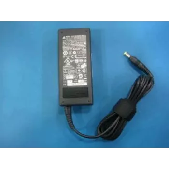 HP 688945-001 alimentatore/inverter per interni 65 W nero