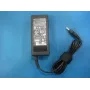 HP 688945-001 alimentatore/inverter per interni 65 W nero