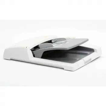 HP CB414-67928 HP CB414-67928. Compatibilità dispositivi: multifunzione, compatibilità marca: HP, compatibilità: LaserJet M3027 MFP, LaserJet M3035 MFP